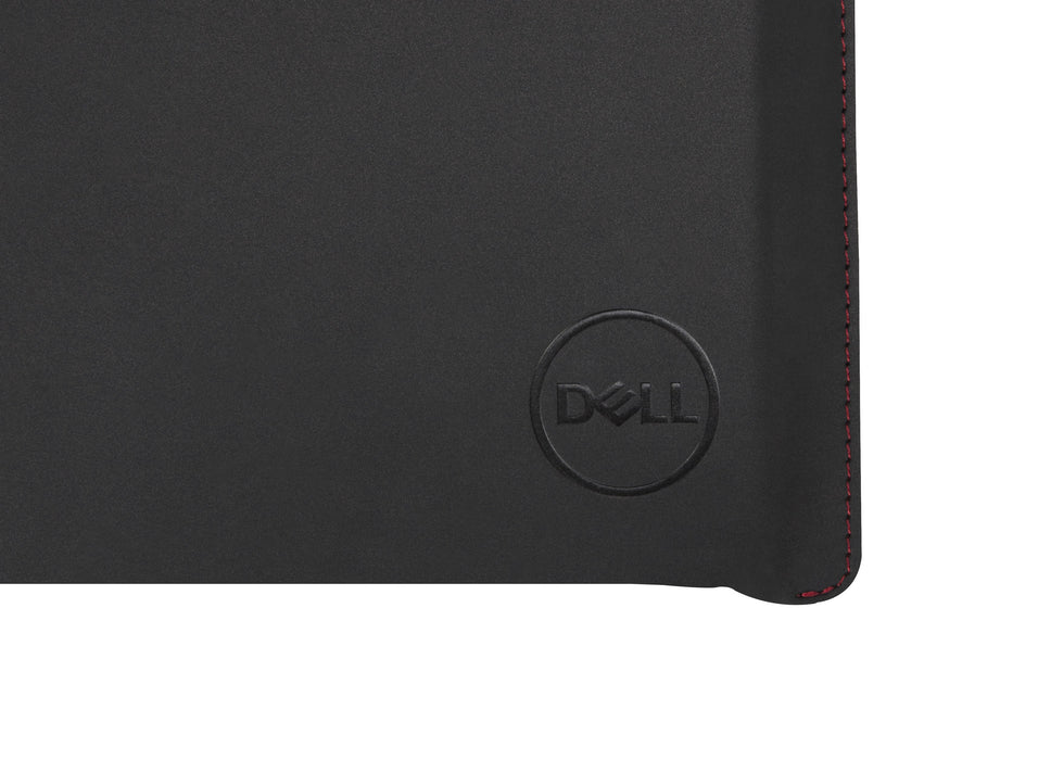 EAN 5397063961887 - DELL 460-BCCU 33,8 cm (13.3") Negro, Rojo imagen 3