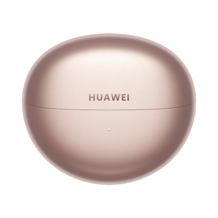 EAN 6942103141577 - Huawei FreeClip Auriculares True Wireless Stereo (TWS) gancho de oreja Llamadas/Música USB Tipo C Bluetoo imagen 4