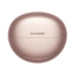 EAN 6942103141577 - Huawei FreeClip Auriculares True Wireless Stereo (TWS) gancho de oreja Llamadas/Música USB Tipo C Bluetoo imagen 4