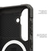 EAN 840283927454 - Urban Armor Gear Pathfinder funda para teléfono móvil 17 cm (6.7") Negro imagen 7