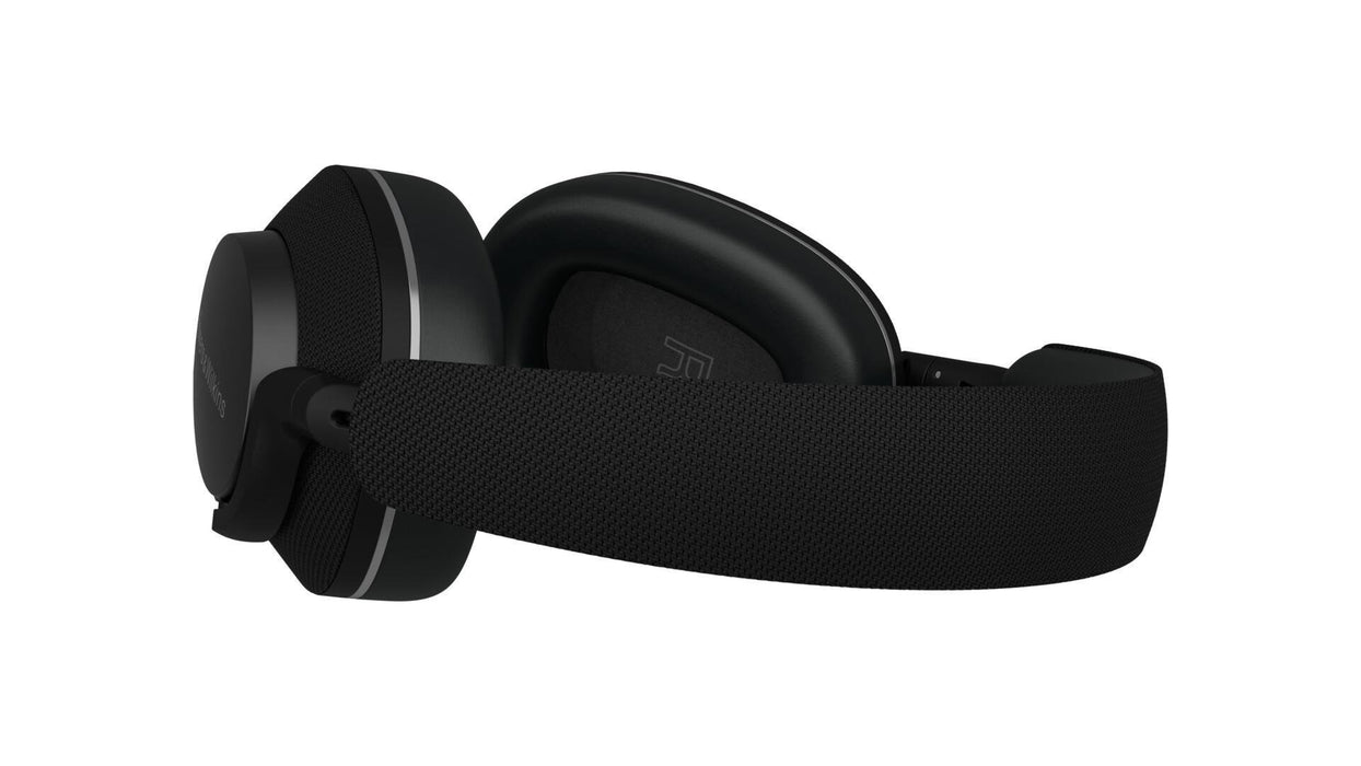 EAN 0714346342525 - Bowers & Wilkins Px7 S2-E Auriculares Inalámbrico y alámbrico Diadema Música USB Tipo C Bluetooth Antraci imagen 6