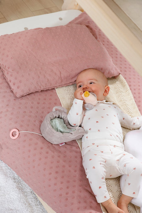 EAN 4001167839331 - BABY born 839331 juguete de peluche imagen 6