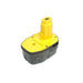 EAN 5055190126806 - 2-Power PTH0005A cargador y batería cargable imagen 1