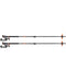 EAN 4028173288632 - LEKI Helicon Lite bastón de esquí Multicolor imagen 3