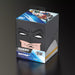 EAN 4056133029445 - ULTIMATE GUARD SQR-010001-237-006-00 accesorio para juegos de mesa Deck box imagen 11