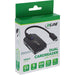 EAN 4043718281664 - InLine 66772C lector de tarjeta USB 3.2 Gen 1 (3.1 Gen 1) Type-C Negro imagen 5