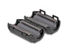 EAN 4043619809462 - DeLOCK 80946 accesorio para cable Núcleo de ferrita imagen 2