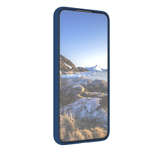 EAN 5711428014559 - dbramante1928 Costa Rica funda para teléfono móvil 15,5 cm (6.1") Azul imagen 2