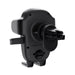 EAN 0857199008139 - iOttie EOTNCG103 soporte Soporte pasivo Teléfono móvil/smartphone Negro imagen 4