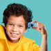 EAN 3555801706585 - Canal Toys Photo Creator CLK059 Azul imagen 6