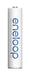 EAN 5410853064268 - Sanyo BK-4MCDE/2BE pila doméstica Batería recargable AAA imagen 1