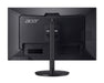 EAN 4711121844850 - Acer SB2 SB322QAbi pantalla para PC 80 cm (31.5") 1920 x 1080 Pixeles Full HD LCD Negro imagen 7