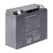 EAN 5901878530475 - Qoltec 53047 cargador y batería cargable imagen 1