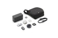 EAN 6937224139770 - DJI Mic Mini 2 1TX+1Mob RX+Charg imagen 1