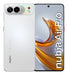 EAN 6902176173899 - ZTE Nubia NBAIRPROWHT smartphones 17,2 cm (6.77") SIM doble Android 16.0 5G 8 GB 512 GB Blanco imagen 1