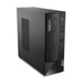 EAN 0196804108957 - Lenovo ThinkCentre neo 50s Gen 4 Intel® Core™ i5 i5-13400 16 GB DDR4-SDRAM 512 GB SSD Windows 11 Pro SFF  imagen 7