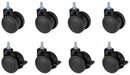 EAN 3770031134223 - Oplite GTR S8 imagen 5