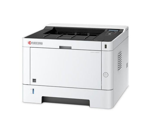EAN 0632983040249 - KYOCERA ECOSYS P2040dn 1200 x 1200 DPI A4 imagen 1