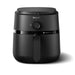 EAN 8720389033827 - Philips 1000 series NA120/00 freidora Sencillo 4,2 L 1500 W imagen 3