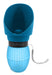 EAN 8021735218197 - Muitomas PETWBOTTLEBL botella de agua para perro imagen 1