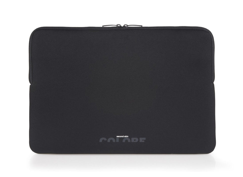 EAN 8020252041479 - Tucano BFC-1718 maletines para portátil 46,7 cm (18.4") Funda Negro imagen 8