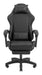 EAN 8435693111023 - Mars Gaming MGC-X Silla para videojuegos de PC Asiento acolchado Negro imagen 1
