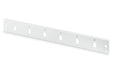 EAN 4016032458449 - Digitus DN-96208-QL accesorio de bastidor imagen 1