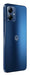 EAN 840023248184 - Motorola moto g14 16,5 cm (6.5") SIM doble Android 13 4G USB Tipo C 4 GB 128 GB 5000 mAh Azul imagen 4