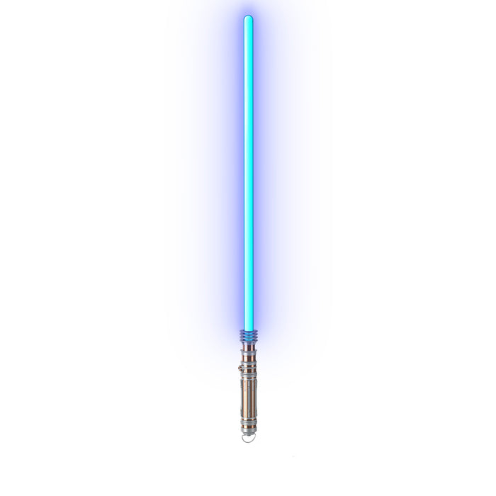 EAN 5010993965304 - Star Wars The Black Series F39045L0 arma de juguete imagen 1