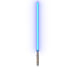 EAN 5010993965304 - Star Wars The Black Series F39045L0 arma de juguete imagen 1