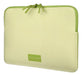 EAN 8020252237803 - Tucano One 33 cm (13") Funda Amarillo imagen 2