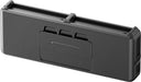 EAN 6977644761120 - Insta360 3923 cargador de batería Batería para cámara de acción deportiva USB imagen 4