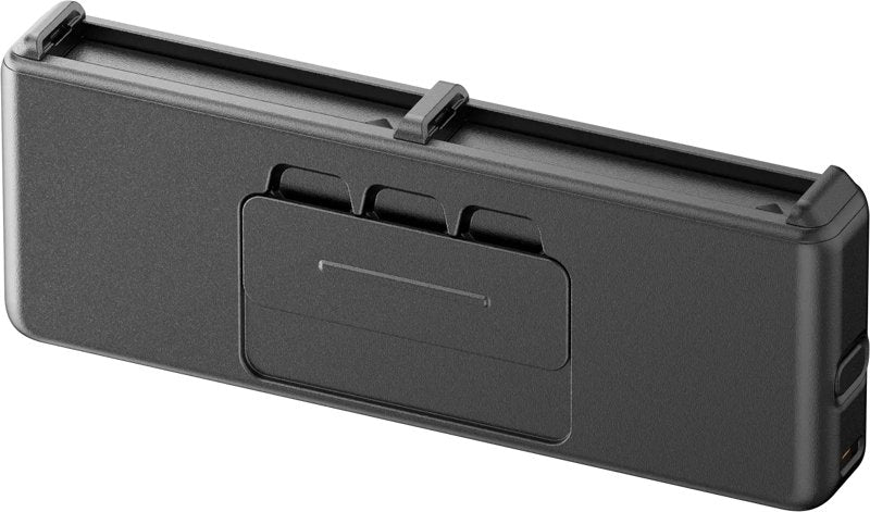 EAN 6977644761120 - Insta360 3923 cargador de batería Batería para cámara de acción deportiva USB imagen 4