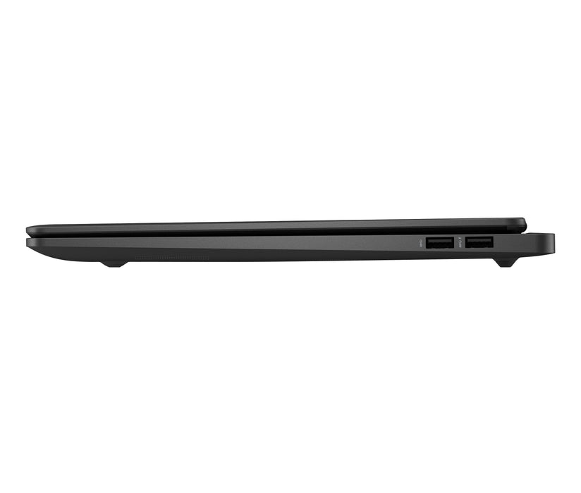 EAN 0198122018710 - HP OMEN 14-fb0000ns Intel Core Ultra 7 155H Portátil 35,6 cm (14") 3K 16 GB LPDDR5x-SDRAM 1 TB SSD NVIDIA imagen 14