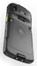 EAN 5715063117651 - Zebra TC22 ordenador móvil de mano 15,2 cm (6") 1080 x 2160 Pixeles Pantalla táctil Negro imagen 7