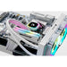 EAN 0840006632108 - Corsair Vengeance RGB Pro módulo de memoria 32 GB 2 x 16 GB DDR4 imagen 2