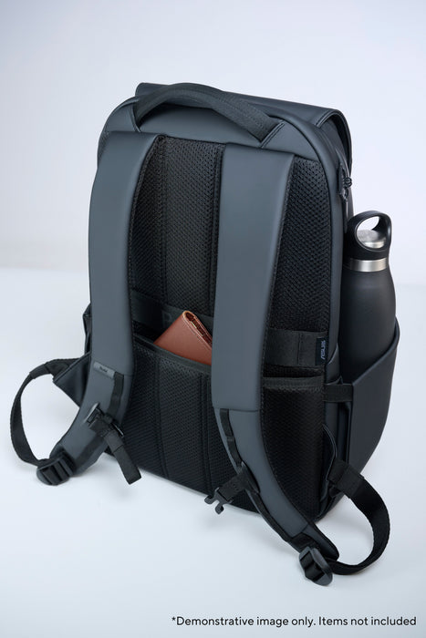 EAN 4711636273275 - ASUS ProArt Backpack PP2600 40,6 cm (16") Mochila Negro imagen 13