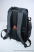 EAN 4711636273275 - ASUS ProArt Backpack PP2600 40,6 cm (16") Mochila Negro imagen 13