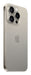 EAN 195949020377 - Apple iPhone 15 Pro 15,5 cm (6.1") SIM doble iOS 17 5G USB Tipo C 512 GB Titanio imagen 2