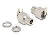 EAN 4043619901791 - DeLOCK 90179 conector de cable eléctrico 1 pieza(s) imagen 1