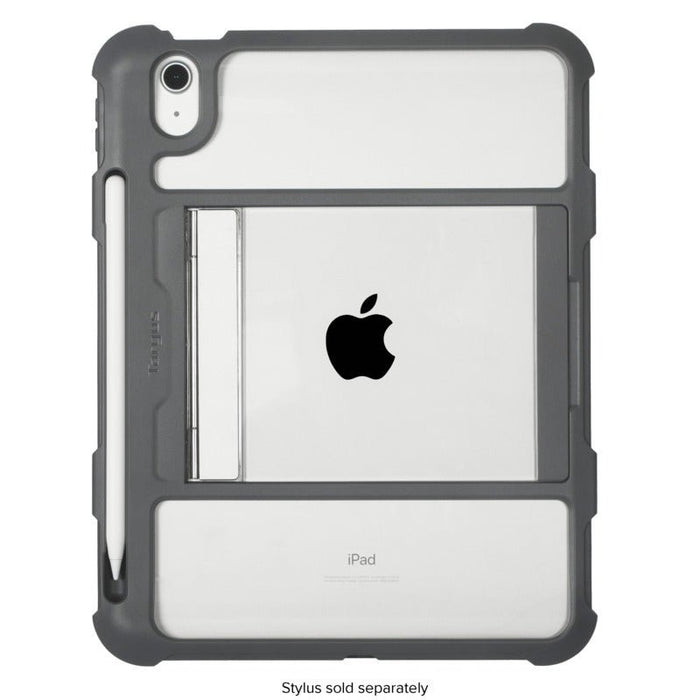 EAN 5063194001432 - Targus THD941GLZ funda para tablet 27,7 cm (10.9") Transparente imagen 5