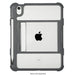 EAN 5063194001432 - Targus THD941GLZ funda para tablet 27,7 cm (10.9") Transparente imagen 5