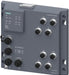 EAN 4047623107439 - Siemens 6GK52080XA002AS6 6GK5208-0XA00-2AS6 Industrial Ethernet Switch Gestionado imagen 1