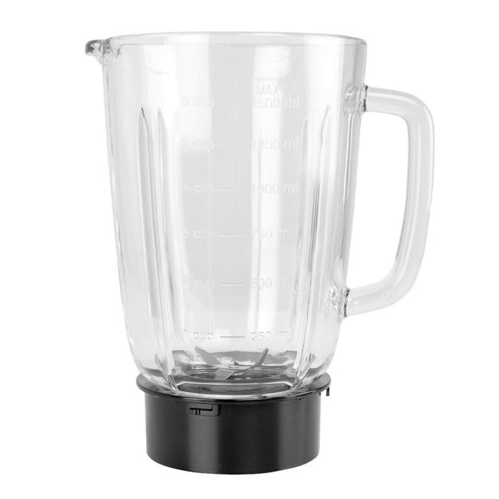 EAN 8435568401860 - Orbegozo BV 5040 tijera de cocina Blanco Universal imagen 4