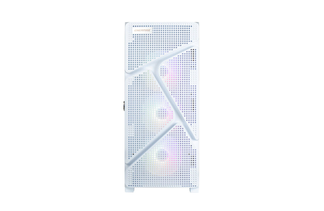 EAN 4713157727817 - Enermax MarbleShell MS31 Blanco imagen 4