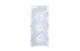 EAN 4713157727817 - Enermax MarbleShell MS31 Blanco imagen 4