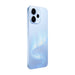 EAN 6932169394925 - OPPO 15 F 5G 16,7 cm (6.57") SIM doble Android 16.0 USB Tipo C 8 GB 256 GB 6500 mAh Azul imagen 4