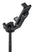 EAN 4007249046710 - Hama Fancy Stand 110 II palo para autofotos Smartphone Negro imagen 11