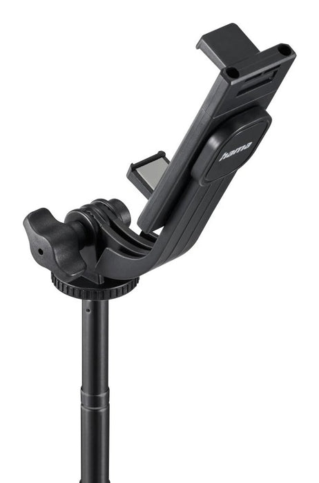 EAN 4007249046727 - Hama Fancy Stand 170 II palo para autofotos Smartphone Negro imagen 11