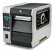 EAN 8596375178434 - Zebra ZT620 impresora de etiquetas Transferencia térmica 203 x 203 DPI Inalámbrico y alámbrico Ethernet B imagen 1